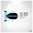 Fabrizio Noll - Forget It