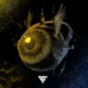 GIAN - Catch Me (Original Mix)