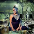 Betty Blanco - Do You (Original Mix)