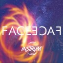 INSTRUM - Face To Face (Original Mix)