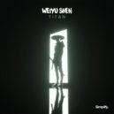 Weiyu Shen - Titan (Original Mix)