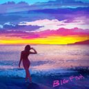Big Fish & Mike Gomes - Moves (feat. Mike Gomes) (Original Mix)