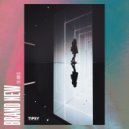 Blinded Hearts & Louise CS - Brand New (feat. Louise CS)