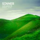 Lulleaux & SVM - Sinner (feat. SVM) (Original Mix)