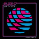 Flush - Taking Chances (Original Mix)