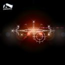 Astrodisco - I Want This