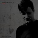 Fredrik Astevall - Bean V2 (Remastered Original Mix)