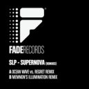 SLP - Supernova