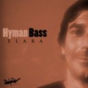 Hyman Bass - Elara
