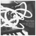 Koszmar - Human 135 (Original mix)