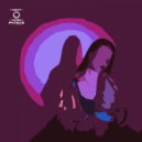 Nothing Is Real - Cold Optimism (Original mix)