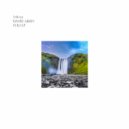 David Greev - Roofs