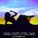 Nixon Hamilton - Kika (Chilling Mix)