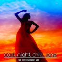Coolgrooves - Run To The Finish