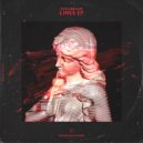StaleBread! & Cole The VII - I Need You (feat. Cole The VII)