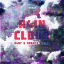 H4nt & Orange Wolke - R4in Cloud