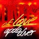 Apolo Oliver - Divas Of Love