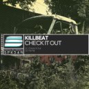 KillBeat (SP) - Ha Ha! (Original Mix)