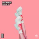 Overthinking - Momentum