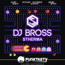 DJ Bross - Stherma (Original Mix)