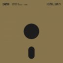 Bastien Groove & Pirro - Fruites (Original Mix)