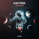 MayTrix - Illuminate