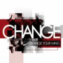 Change - Happy Ending (Original Mix)