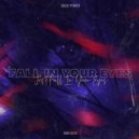 Diego Power x Ivan Bove - Fall In Your Eyes (Original Mix)