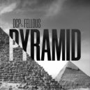 DCP & Fellous - Pyramid (Original Mix)