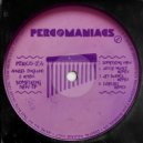 Rybo & Anabel Englund - Something New (Joyce Muniz Remix)