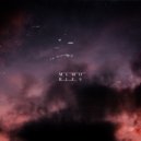 OGLΛK - Memories
