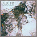 Third Son & Anii - Sem