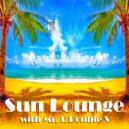 Mr. E Double V - Sun Lounge Episode-108 (07-06-2019)