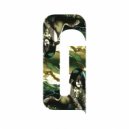 Vallette;Classic Machine - Delirium