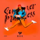 Andrey Exx & Terri B! - Weak (Misha Klein & No Hopes Remix)