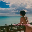 Hoang Thuy Linh - Break The Rules