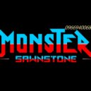 Calvin Harris x R3hab x Flosstradamus - Hype (Monster SawnStone Mash-Up)