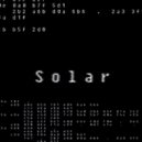 Solar - Stomp