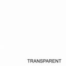 Solar - Transparent