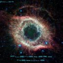 Solar - Planetary Nebula