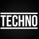 S.I.P.O.L.D.I.N.G - Continuous Mix ()