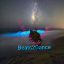 DJ Coco Trance - by beats2dance radio Trance Mix - 67