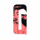 SOZZA - We Love