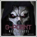 Kiro Gratti - G-PO6NT ()