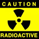 agophone - Radioactive (Original Mix)