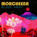 Morcheeba - Sweet L.A.