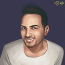 Dj Dark - Dj Dark @ Radio Podcast (08 June 2019) (Radio Podcast)