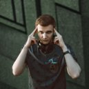 DJ GRZ - May Club Mix 2019 ()