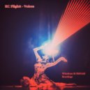 KC Flightt - Voices (IMNAH Bootleg)
