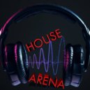 DJ SlavaHouse - House Arena # 5 (Promo Mix) ()